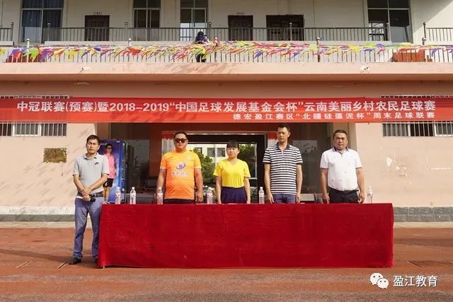 EAFC27男足评分：姆巴佩与哈兰德并列第一